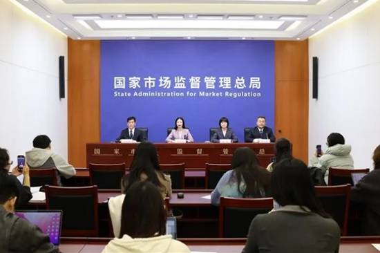 拥有9000多万粉丝的主播遭点名通报，因涉嫌虚假宣传被罚560万元