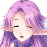精灵养殖播种牧场安卓直装版