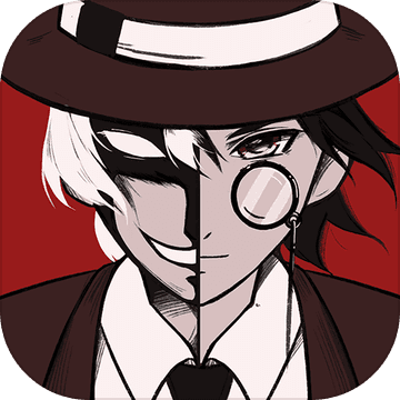 死亡侦探事件簿 V2.5