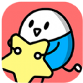 星运盒 V1.0.0