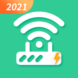 wifi闪电连接 V1.0.0