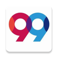 99动漫 V2.0.2