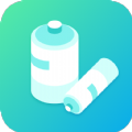专业电池卫士 V1.0.0