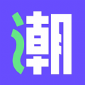 乐潮盲盒官方正版