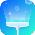 一键清理大师神器 V1.2.2