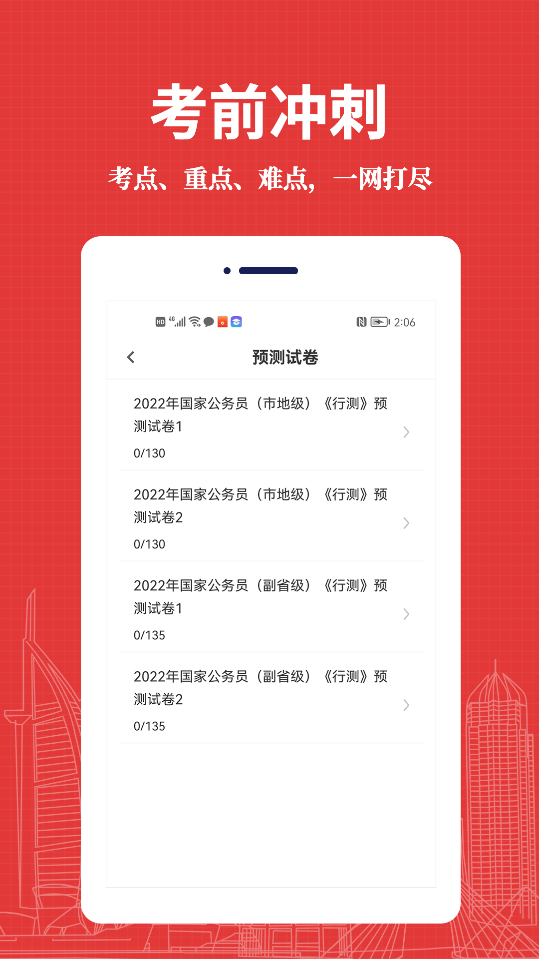 公务员易题库(2)