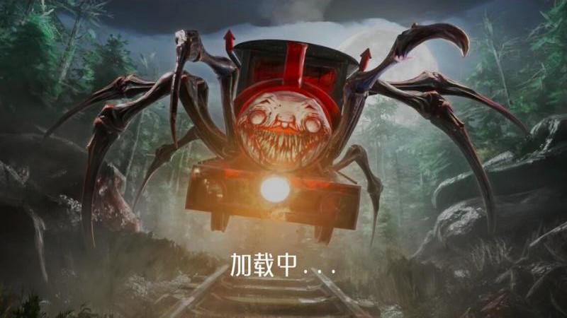 迷你世界冒险生存(3)
