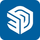 SketchUp原版 V2.0