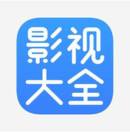 BILFUN影视大全