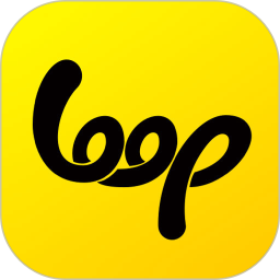 Loop官方版 V6.7.3