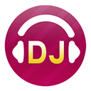 DJ音乐盒网页版 