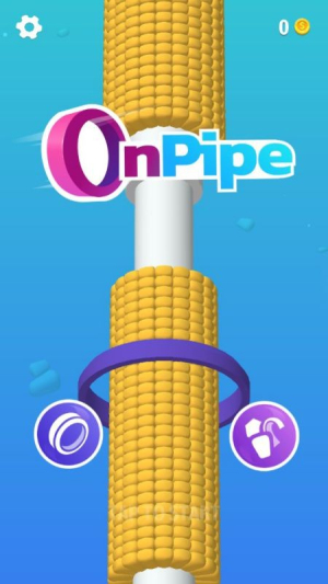 onpipe(3)