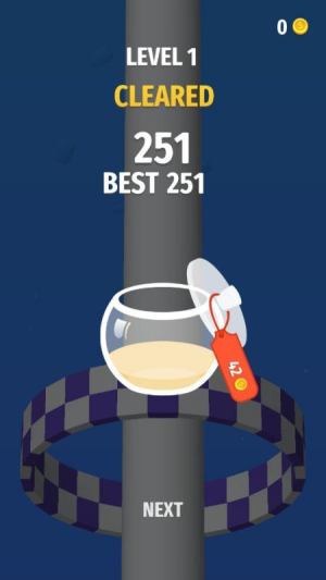 onpipe(1)