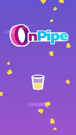 onpipe(2)