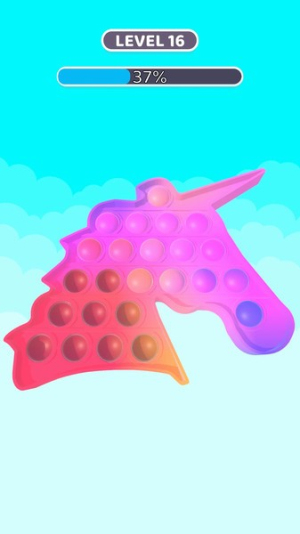 弹出制作器(2)