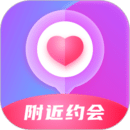 附近约会手机版