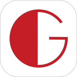 GoDa