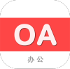 河师大oa教务管理系统官方最新版