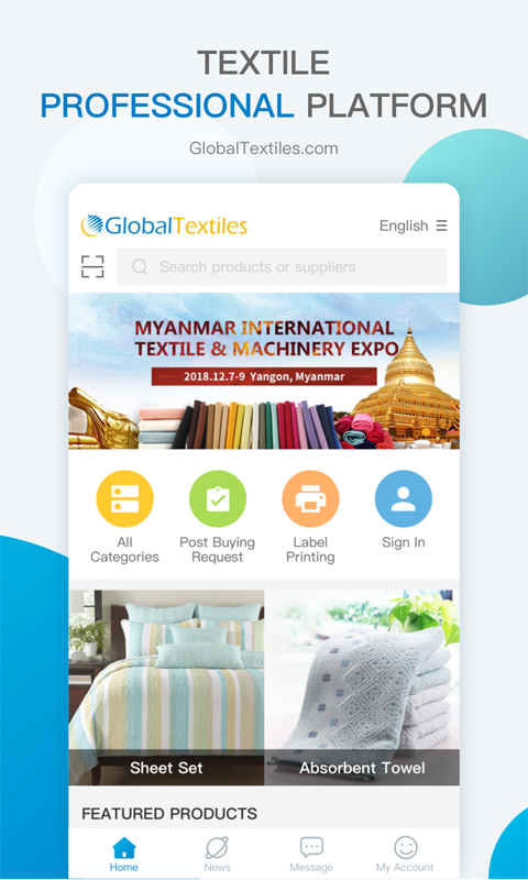 Globaltextiles.com图5