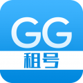gg租号平台 