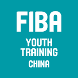 FIBA篮球安卓版 V2.4.4