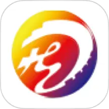 河北公共文化云