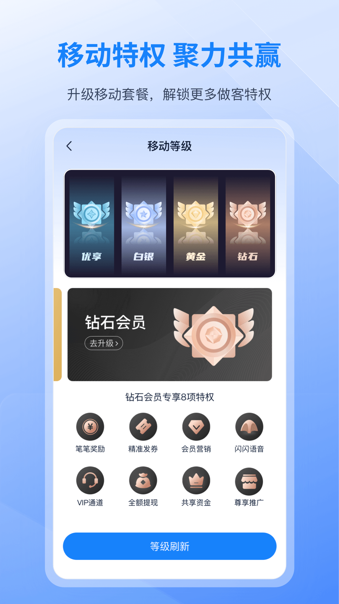 和聚财
