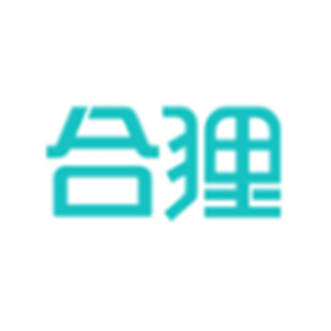 合狸货运