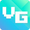 游戏时光vgtime
