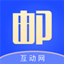邮币卡互动网交易服务系统最新版