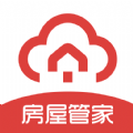 云找房 v1.10.6