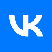 VK正版 V8.31