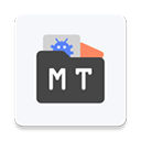 MT管理器共存版 V2.18.5-clone