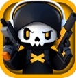 mrbone六号特工 V1.0.1111