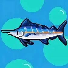 轻松水族馆最新版 v1.1.5
