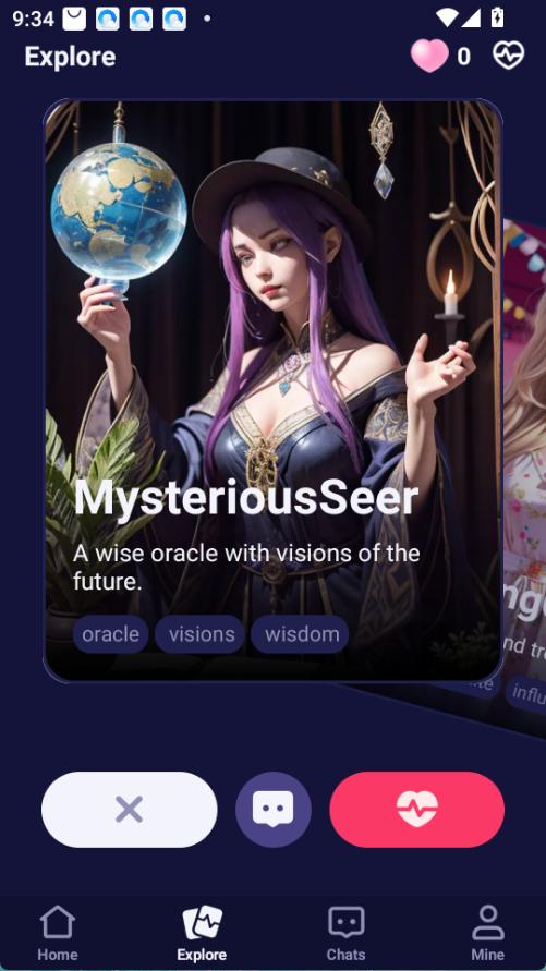PoppyAi图5