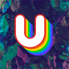 unidreamAI