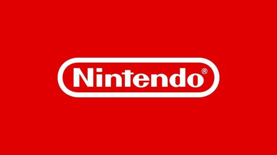 港服Switch账号大量遭Ban，原因系使用黑卡，玩家可向任天堂申诉解封