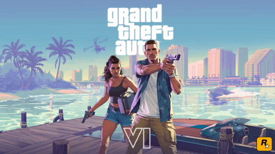 英国政坛插手R星风波！GTA6再受期待也无济于事！