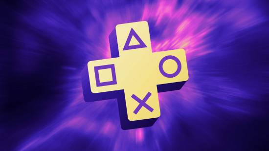PS+12月惊喜送上五款免费游戏速来瞧瞧哪款值得玩！