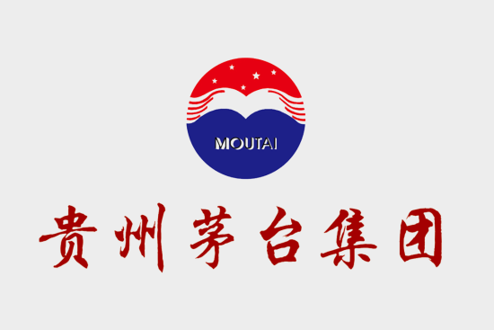 茅台集团董事长表示：中国白酒文化不会走向衰落，这并非夕阳产业