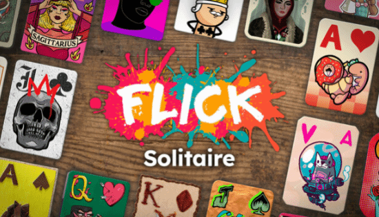 Steam下架LGBTQ+游戏引发争议！苹果、谷歌都不敢删除这类游戏