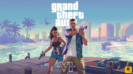 《GTA6》真的会推迟到2027年发布吗？知名爆料人亲自出面辟谣