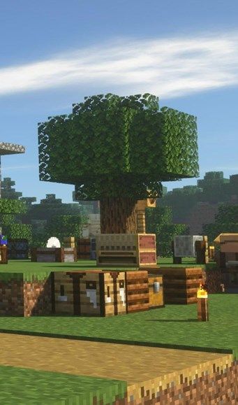 minetalk图1
