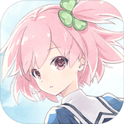 突击莉莉 V1.0.5