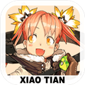 关于我转生成为勇士 V1.4