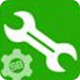 烧饼修改器完整版