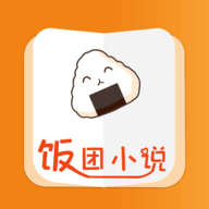 饭团小说最新版 V6.3.1