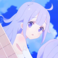诸君梦幻盒 V0.0.21