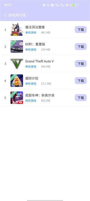 诸君梦幻盒(3)